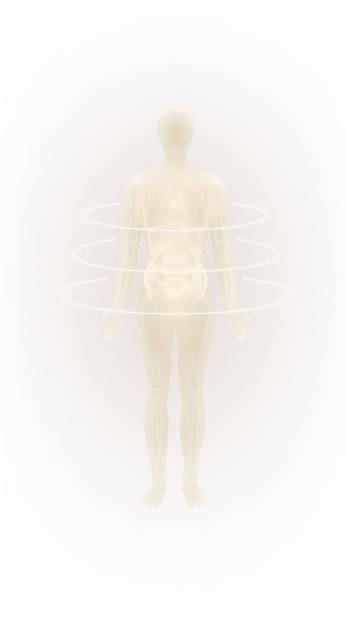 sidebar image